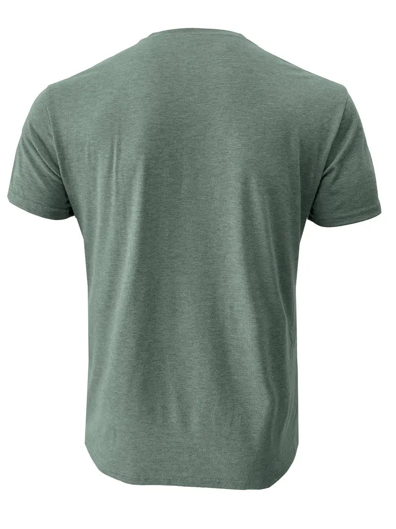 T-Shirt Casual