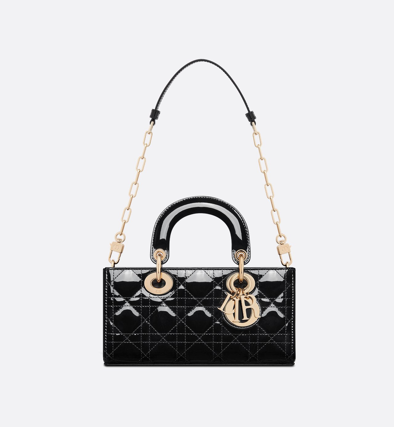 Lady D-Joy Small Bag
