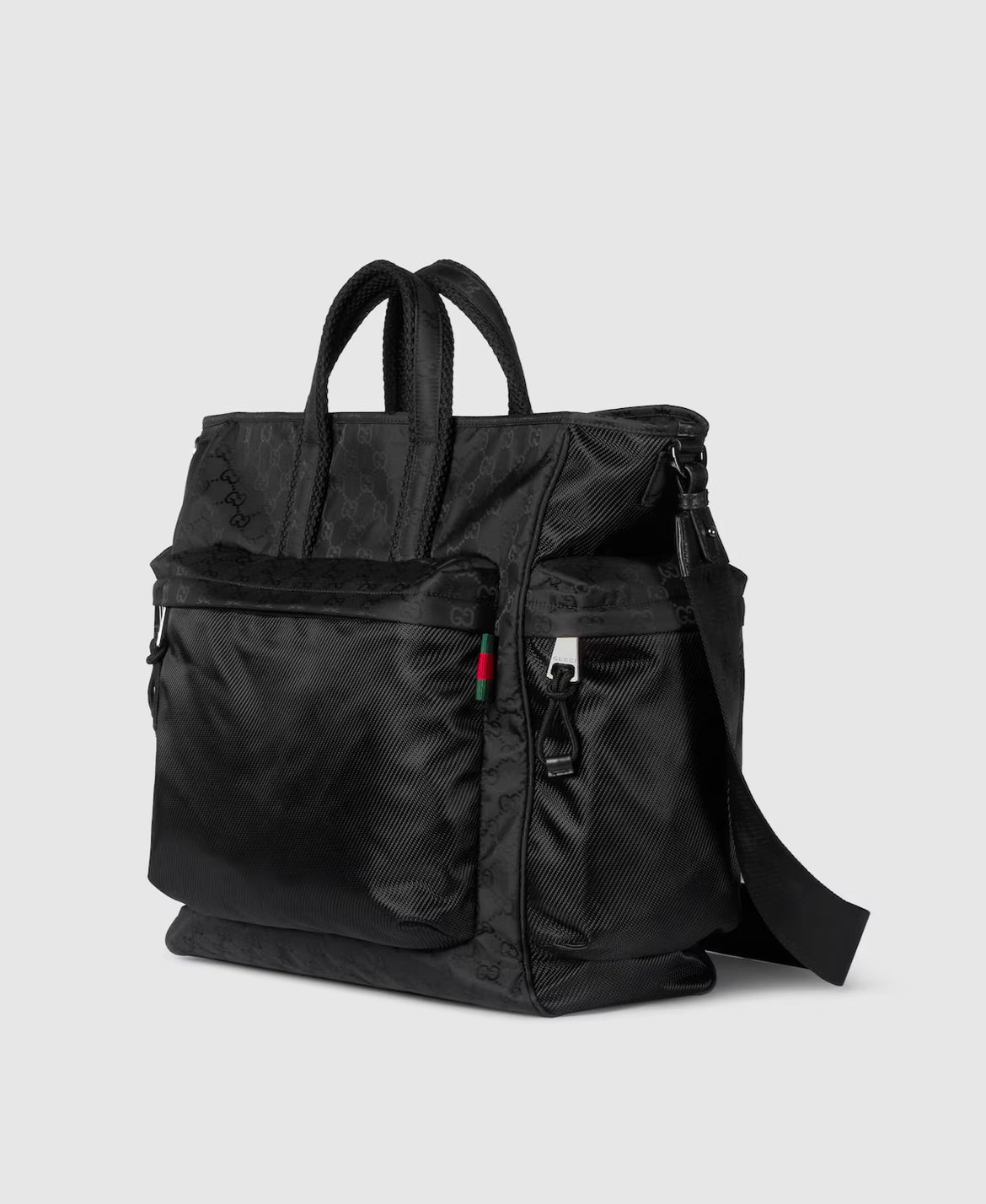 Nexus Large Tote