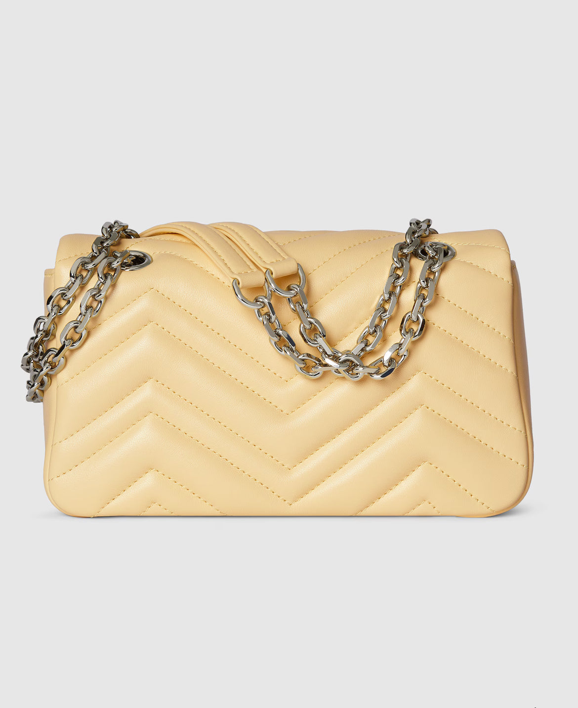 GG Marmont Small Shoulder Bag