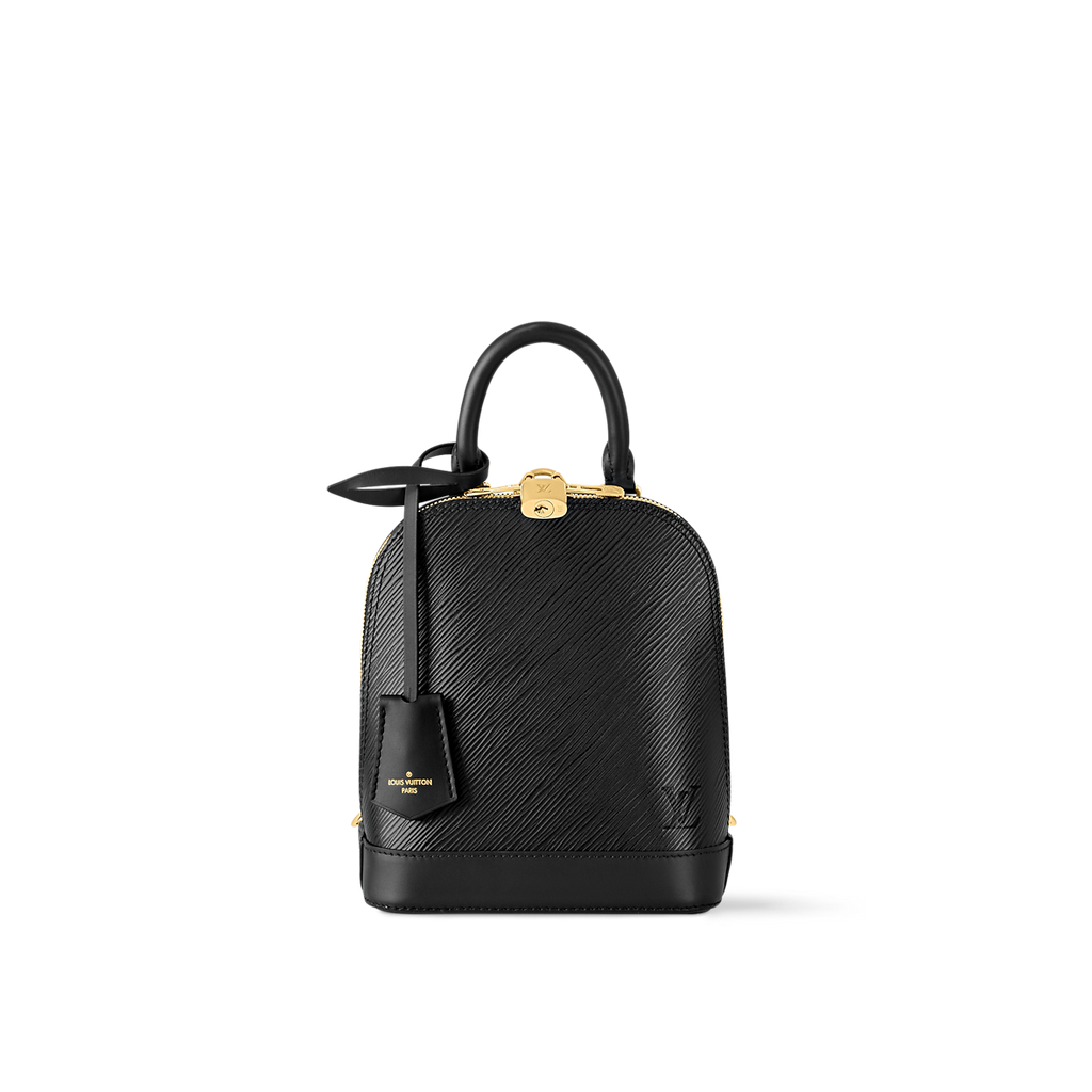 Alma Backpack