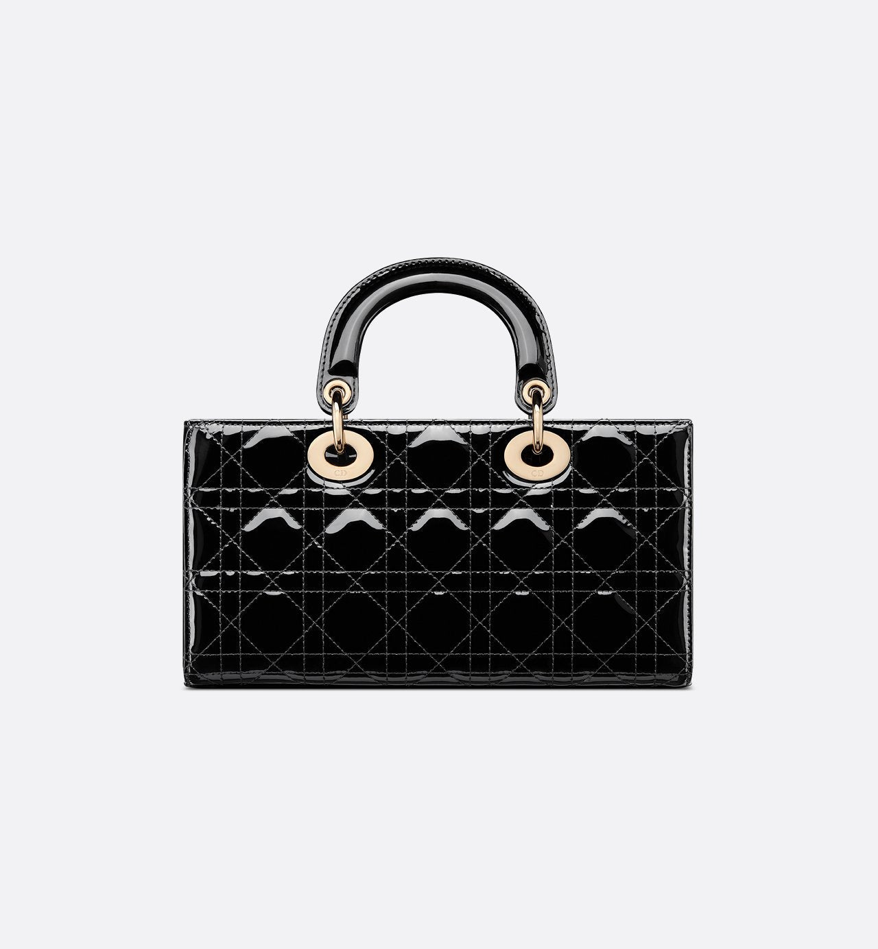 Lady D-Joy Medium Bag