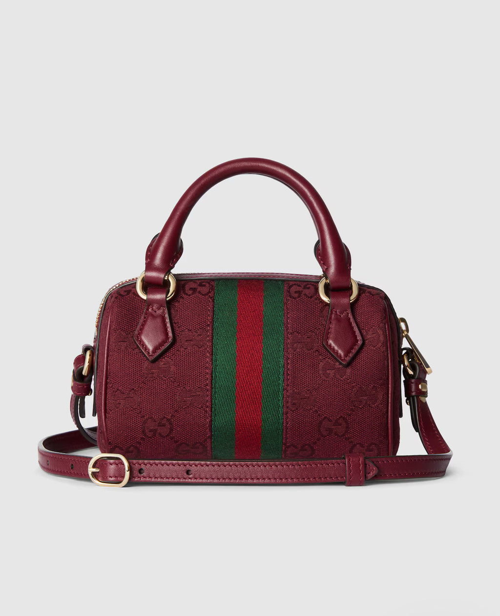 Boston Ophidia Mini Bag