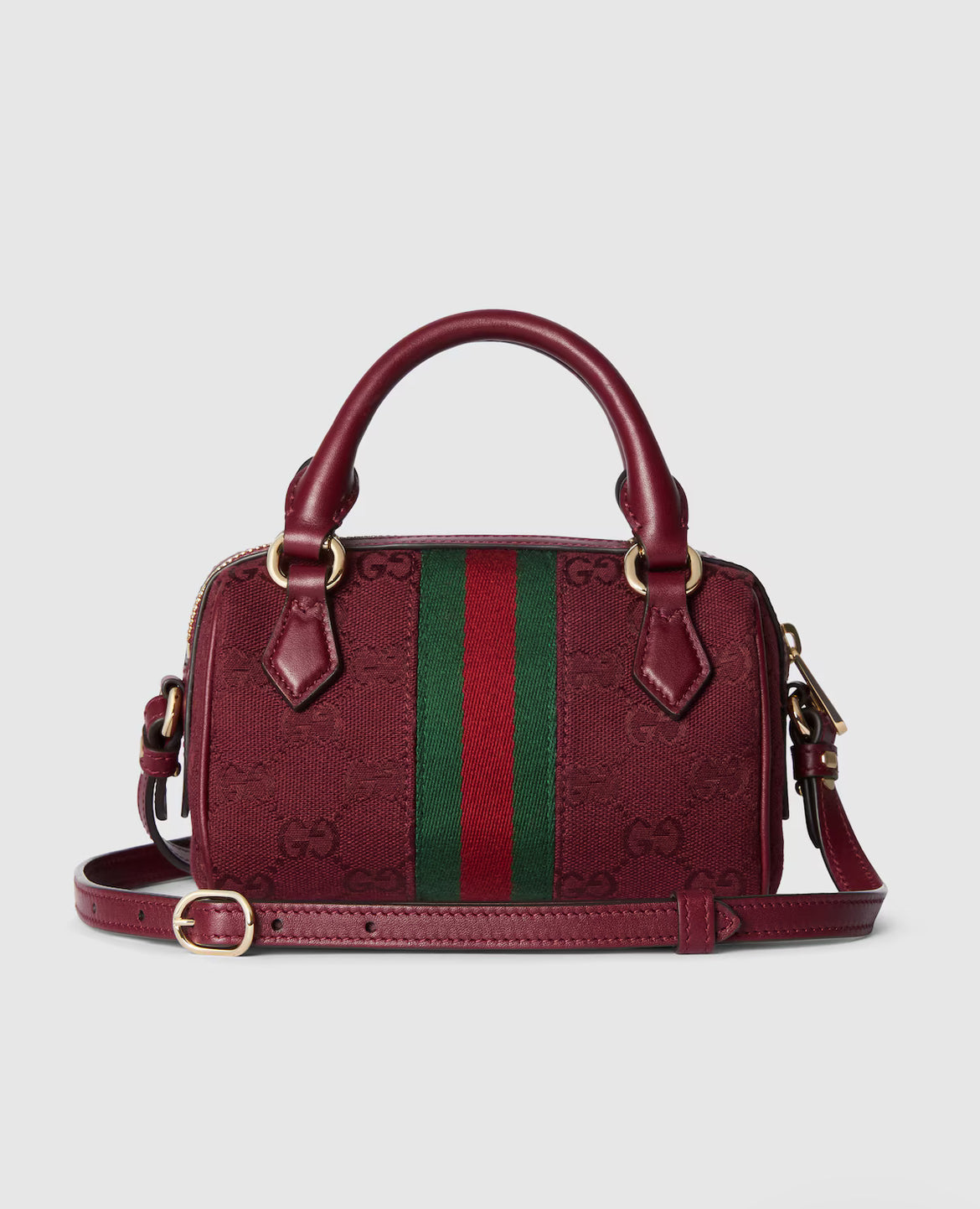 Boston Ophidia Mini Bag