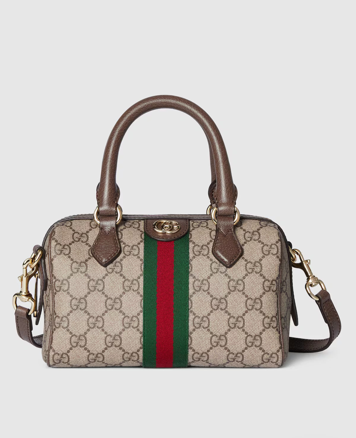 Boston Ophidia Small Bag