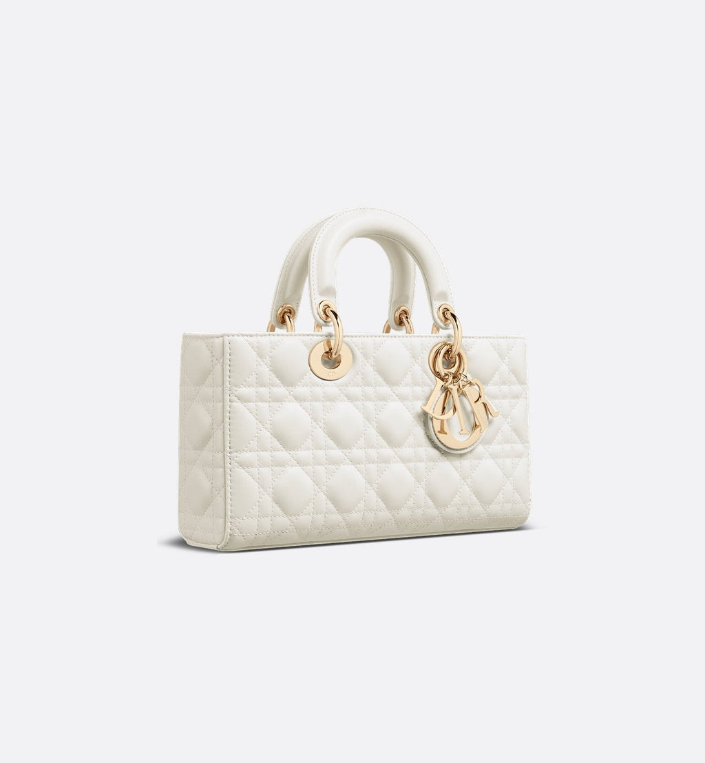 Lady D-Joy Medium Bag