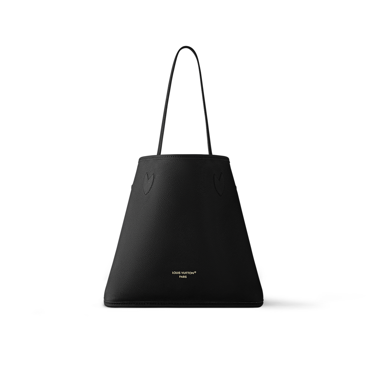 Neverfull Inside Out MM Bag