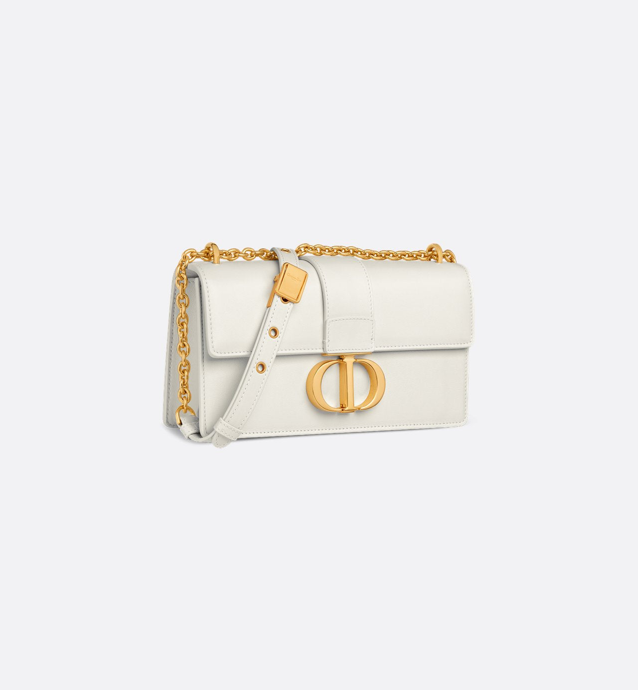 East-West Chain Bag 30 Montaigne