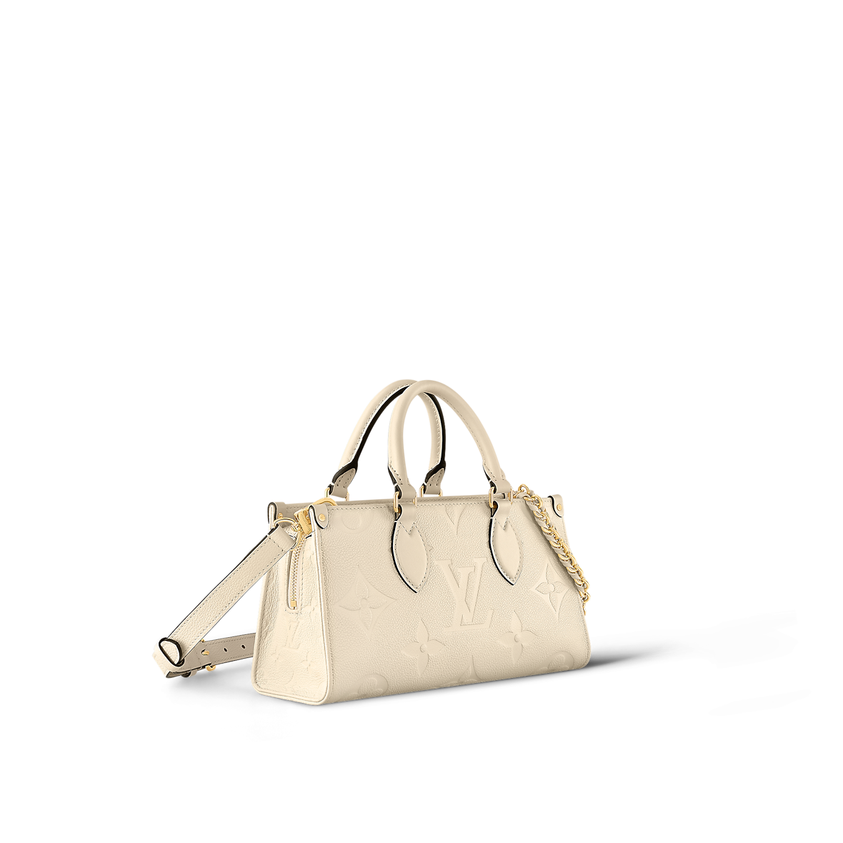 OnTheGo East West Tote