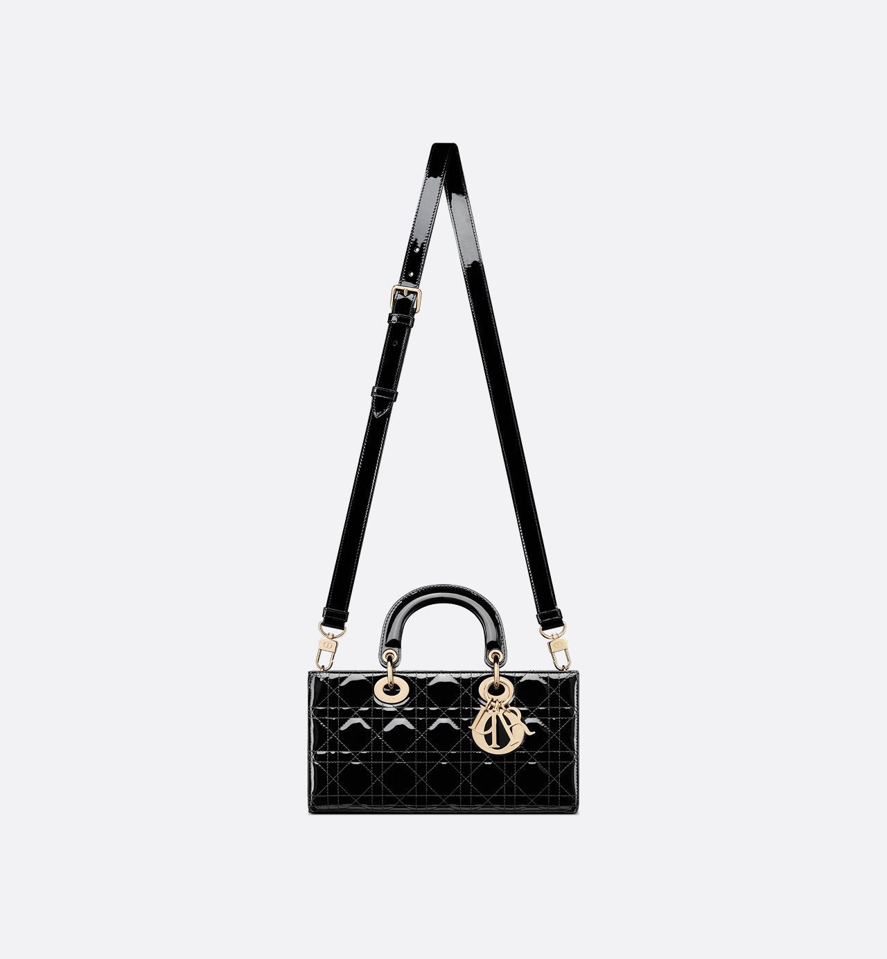 Lady D-Joy Medium Bag