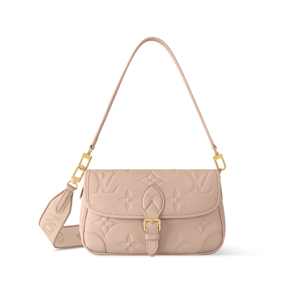 Diane Bag