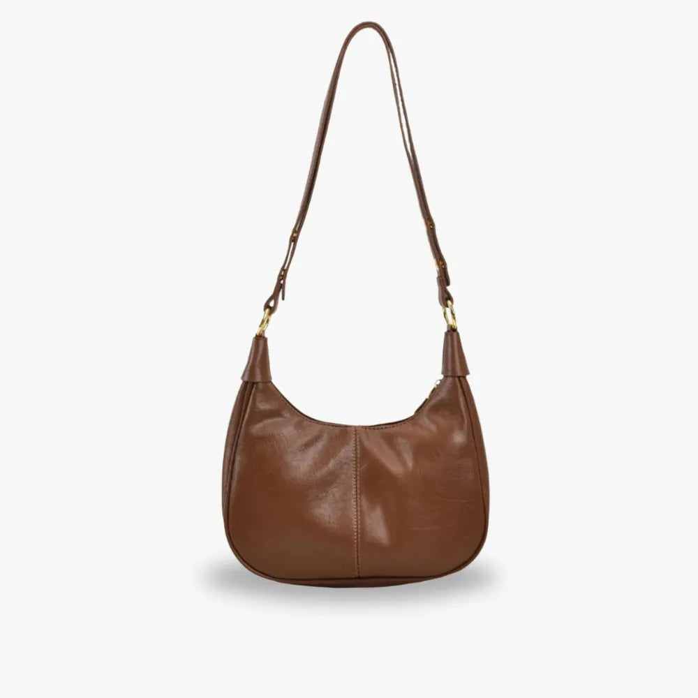 Baya | Borsa a Tracolla
