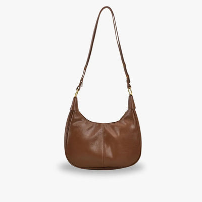 Baya | Borsa a Tracolla