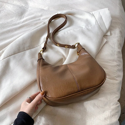 Baya | Borsa a Tracolla