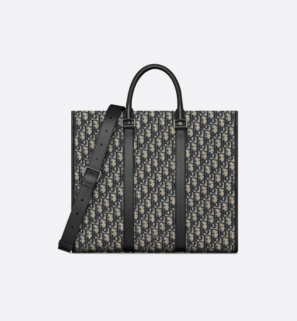 East-West Tote
