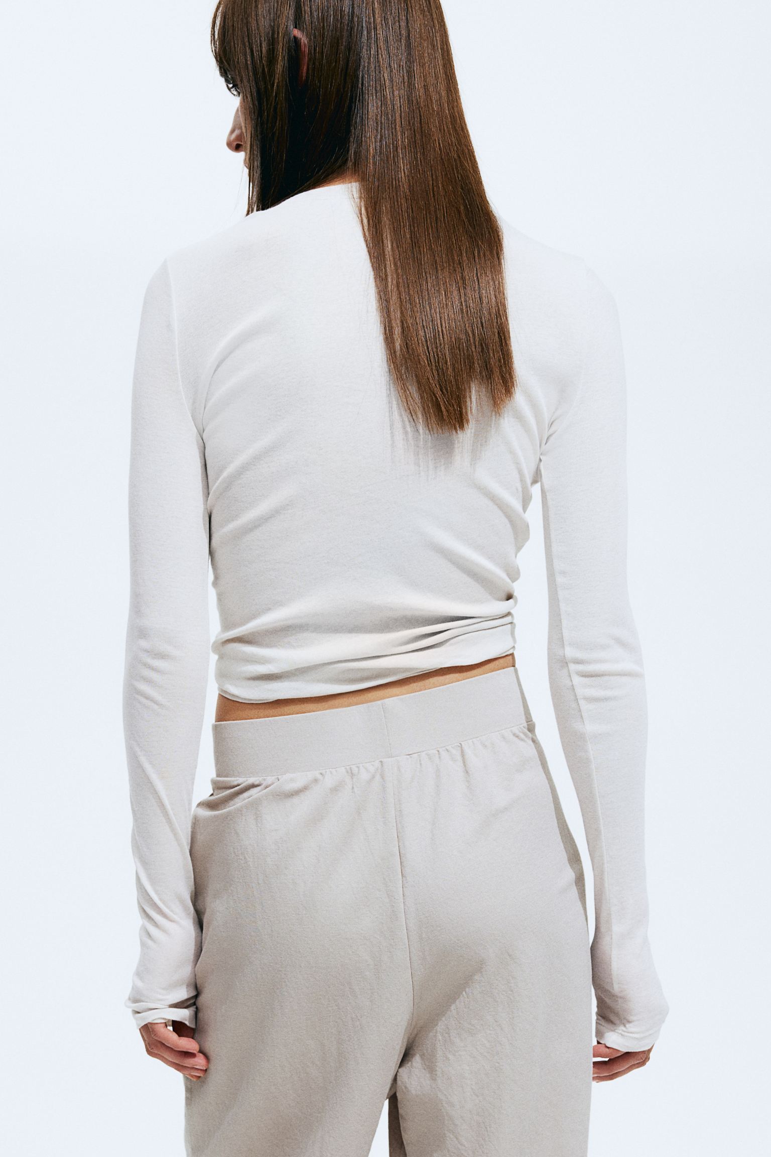 Old Money Beliebte Elegante Chino-Hosen