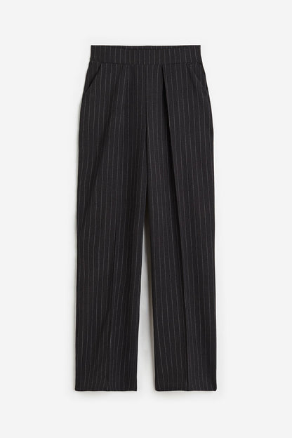Old Money Beliebte Elegante Chino-Hosen