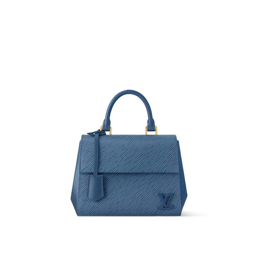 Cluny Mini Bag