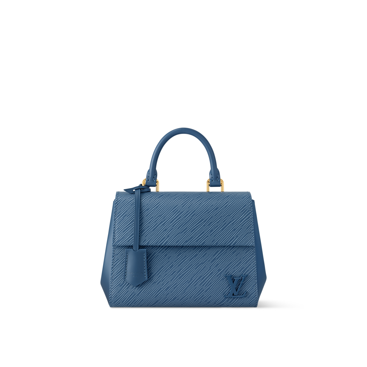 Cluny Mini Bag