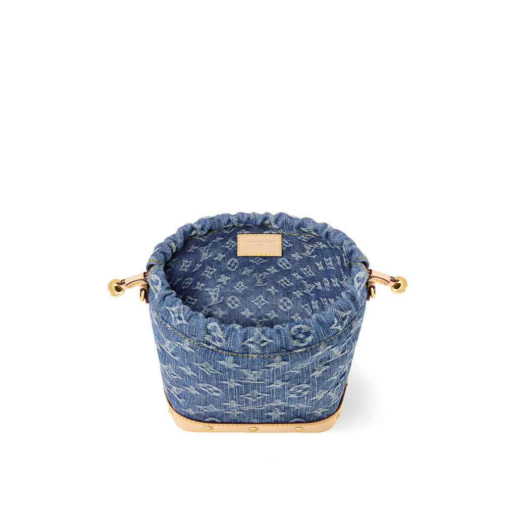 Nano Noé Bag