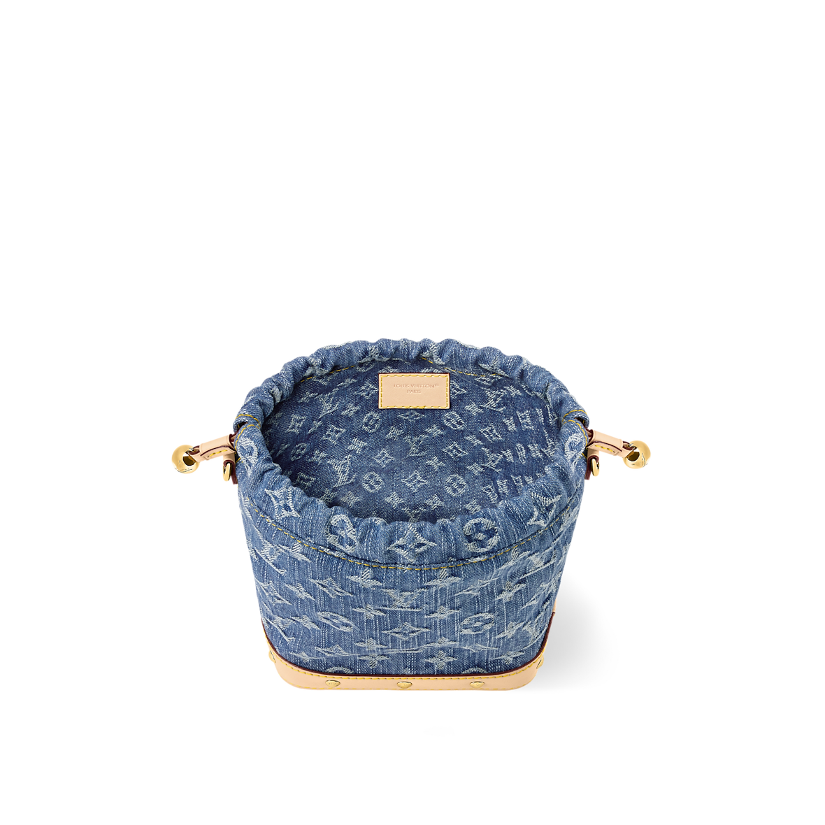 Nano Noé Bag