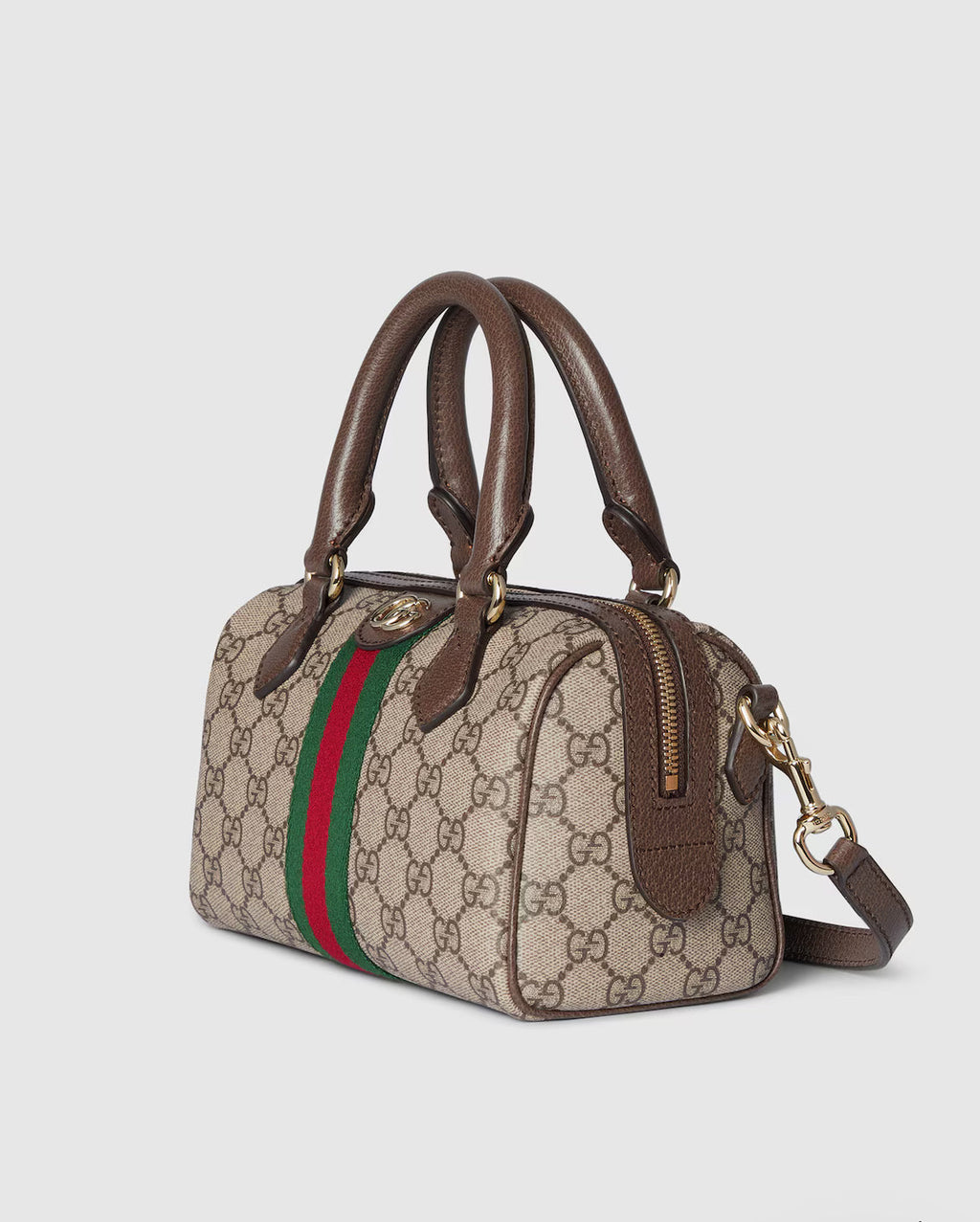 Boston Ophidia Small Bag