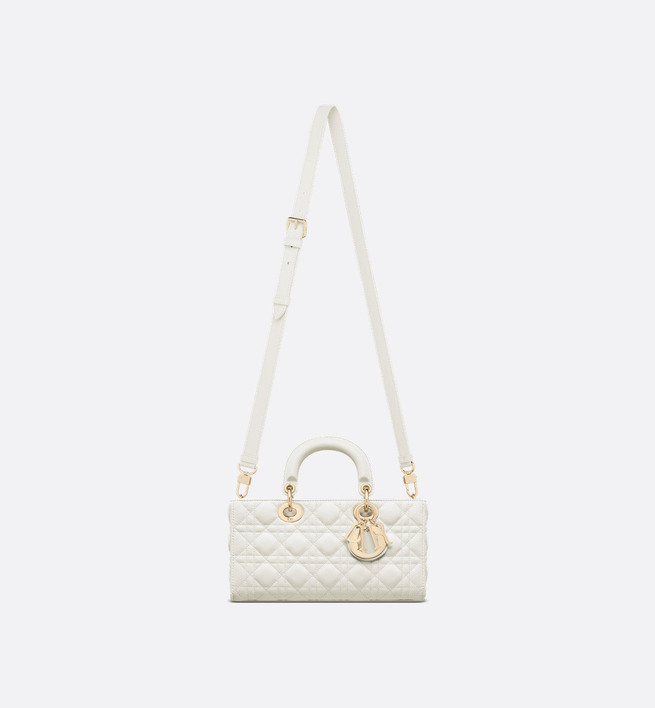 Lady D-Joy Medium Bag