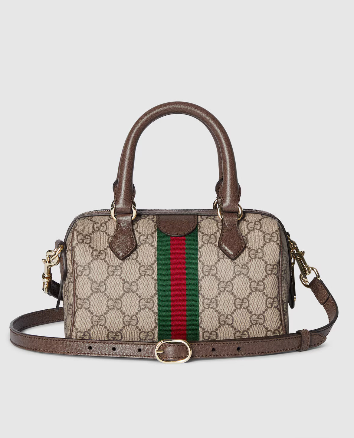 Boston Ophidia Small Bag