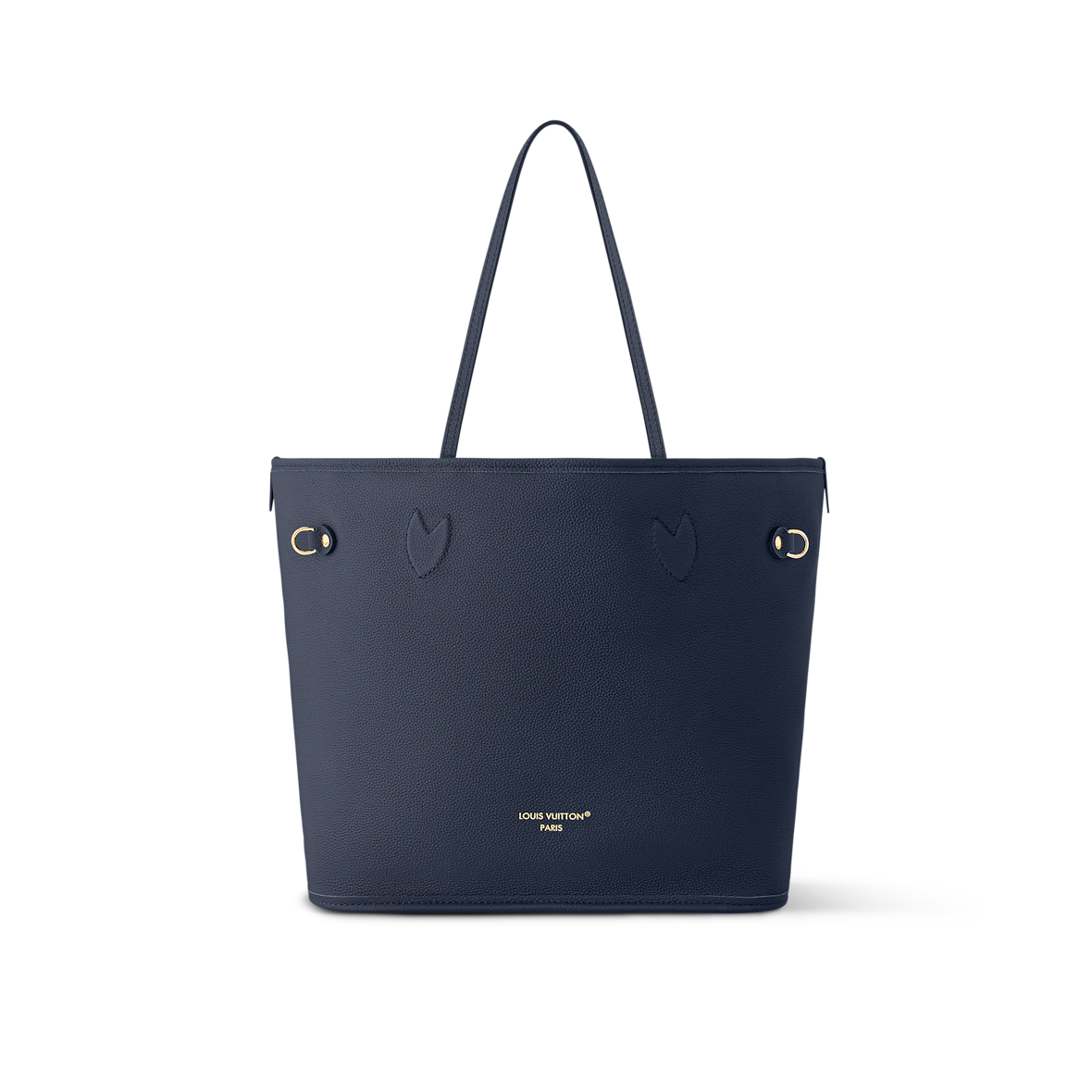 Neverfull Inside Out MM Bag