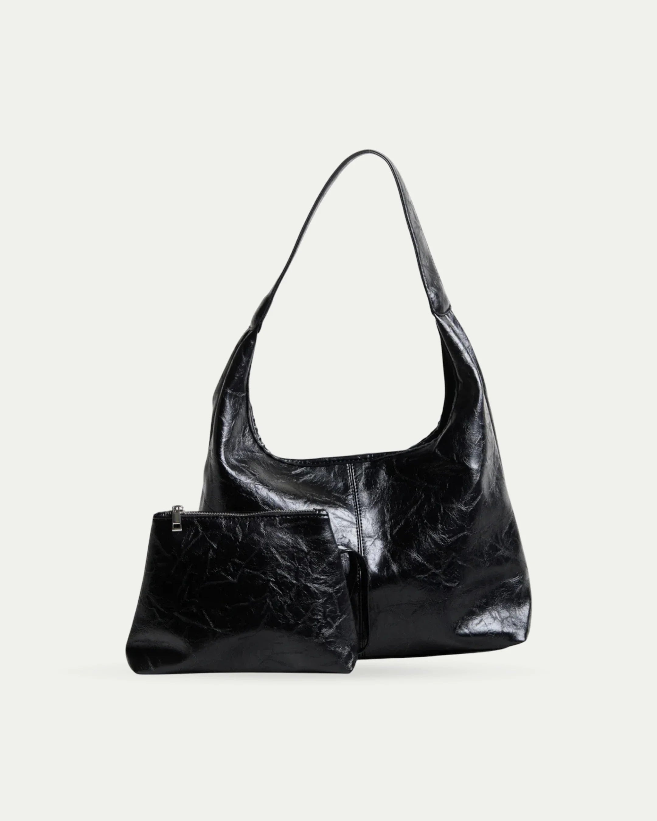 Chloé
