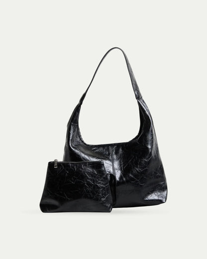 Chloé