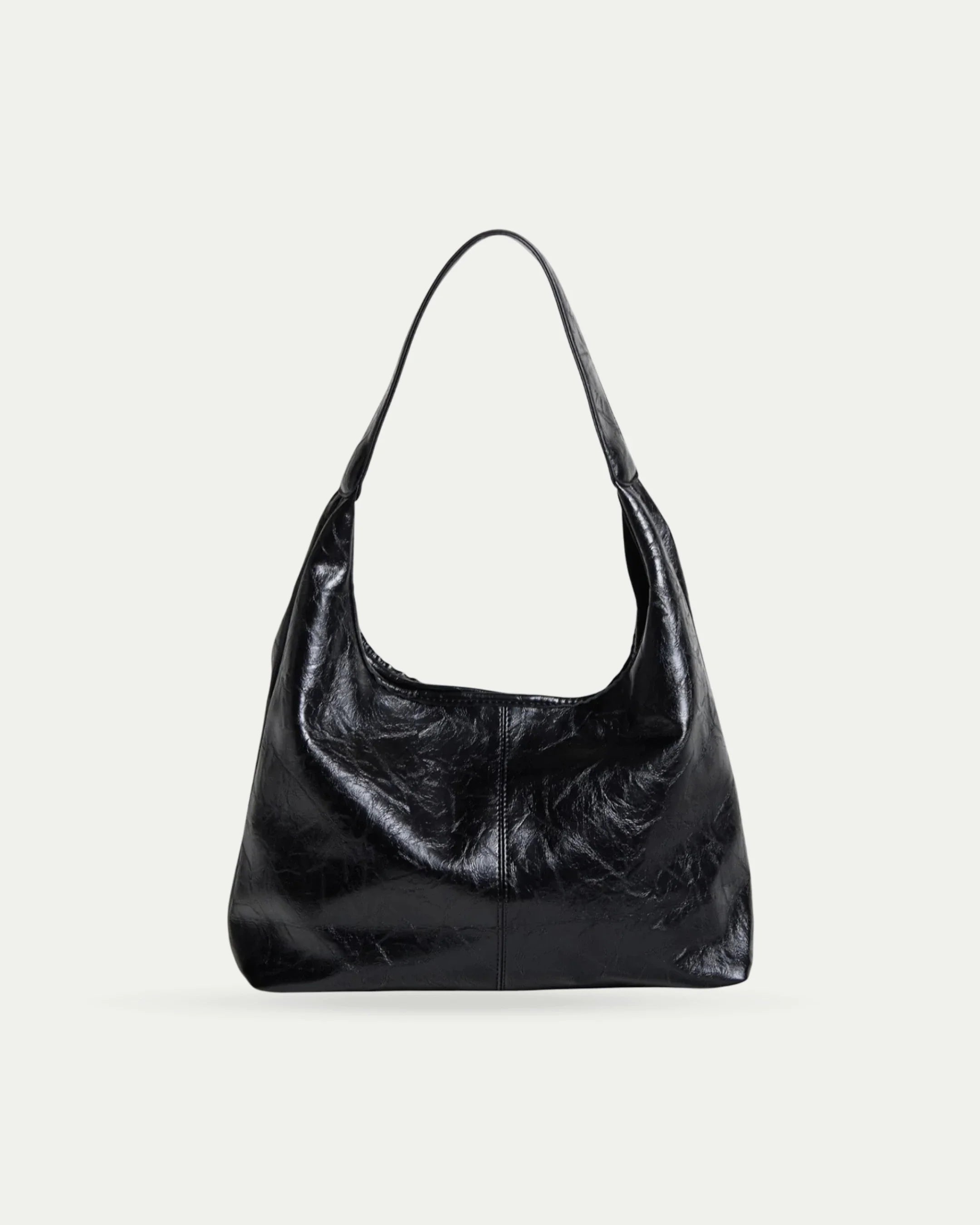 Chloé