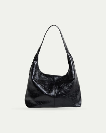 Chloé