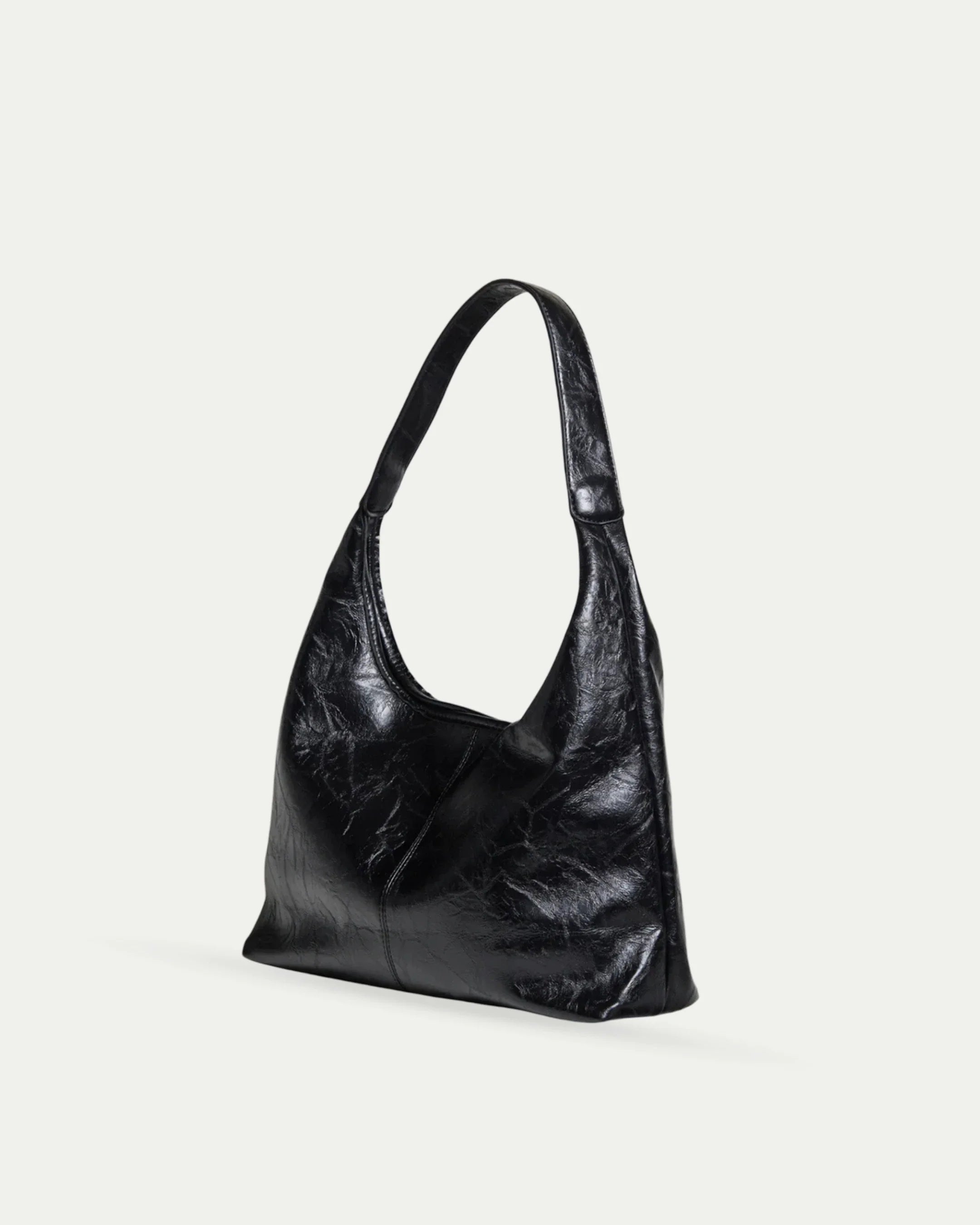 Chloé