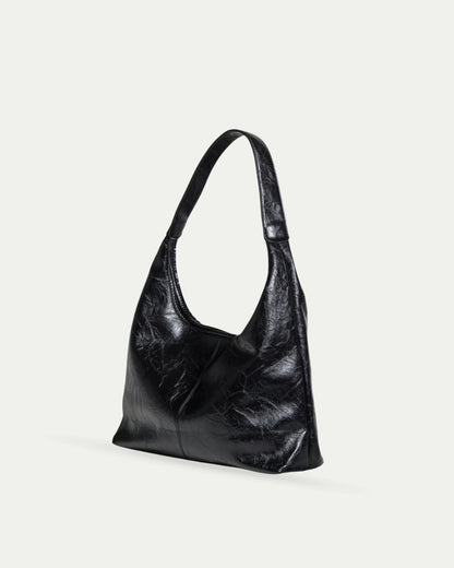 Chloé