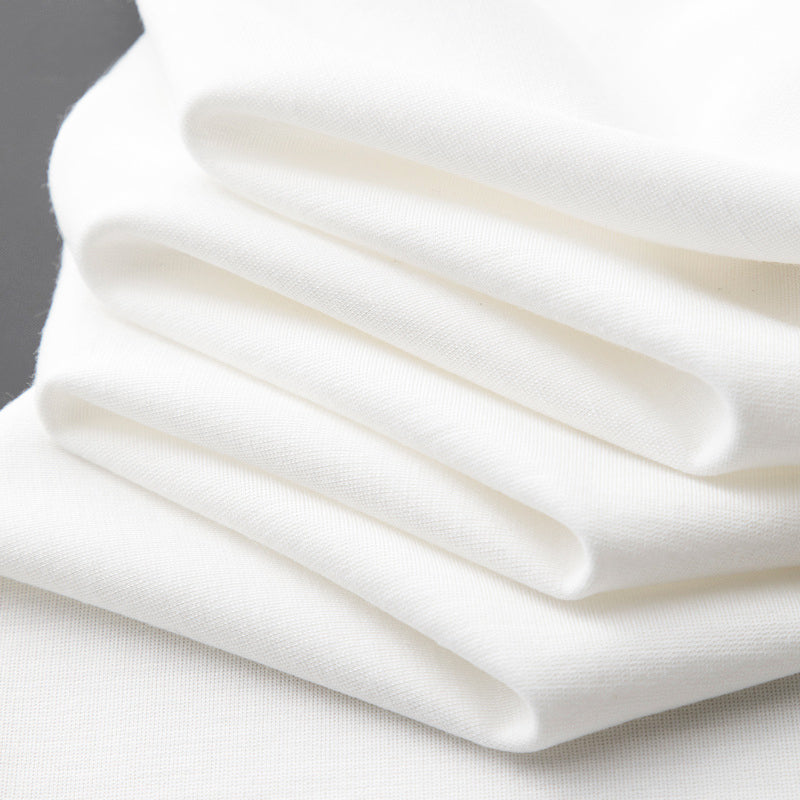 Elegante Polo da Uomo