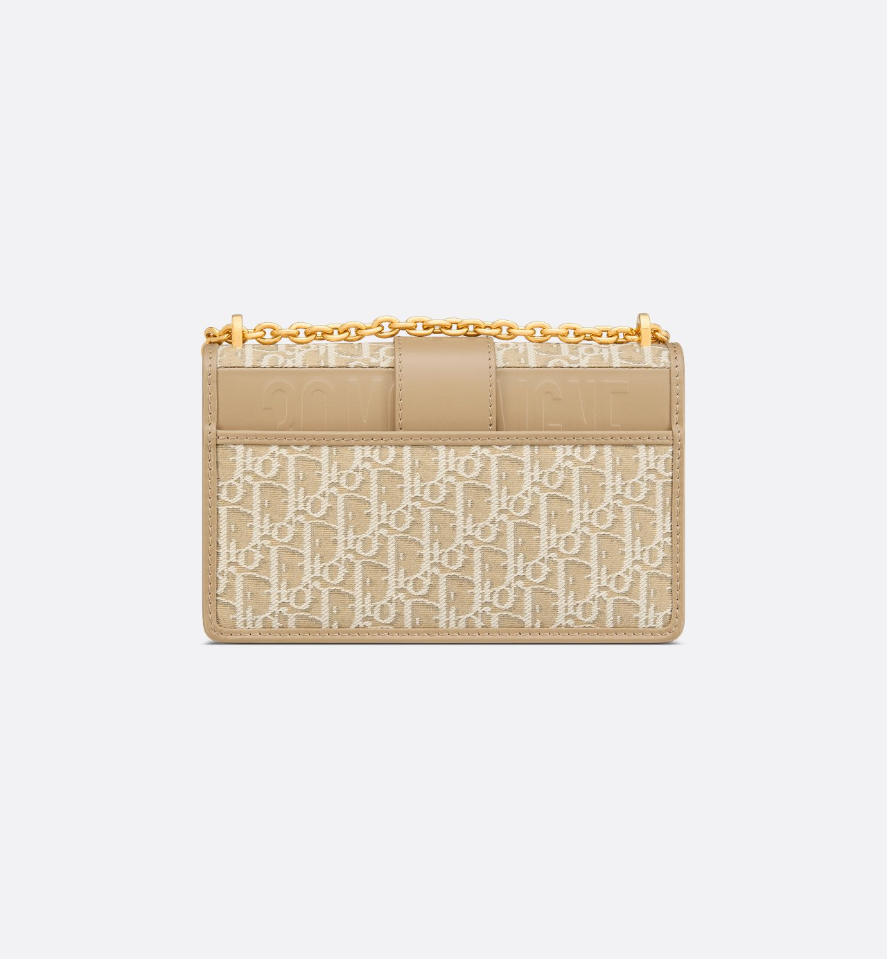 30 Montaigne Chain Bag