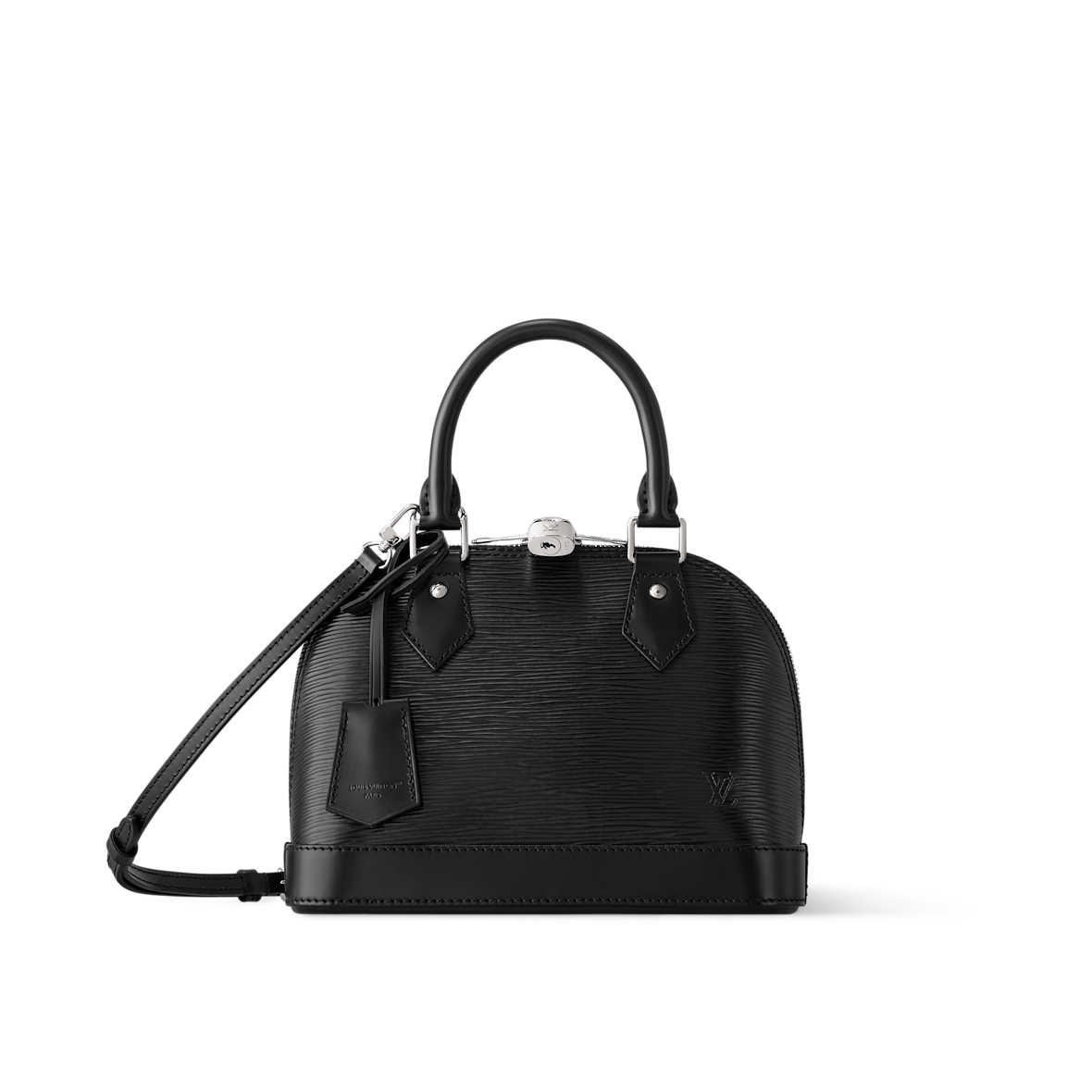 Alma BB Bag