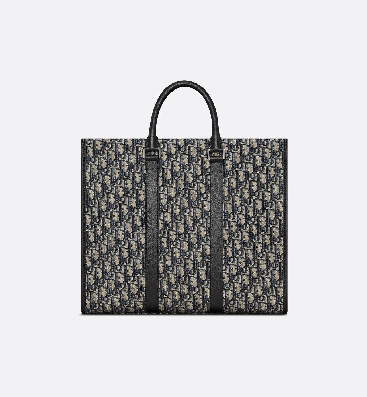 East-West Tote
