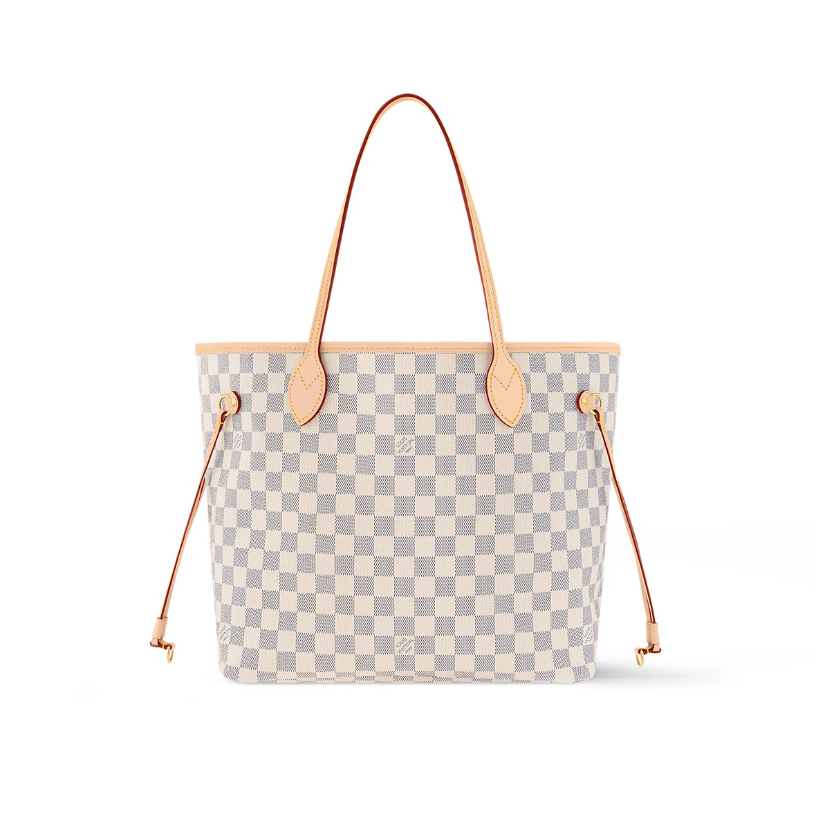 Neverfull MM Bag