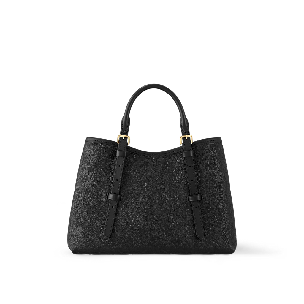 Babylone Tote PM Bag