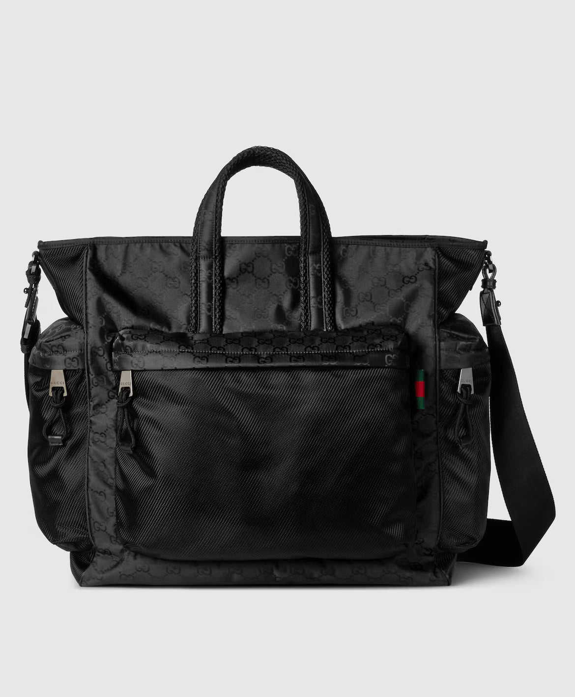 Nexus Large Tote