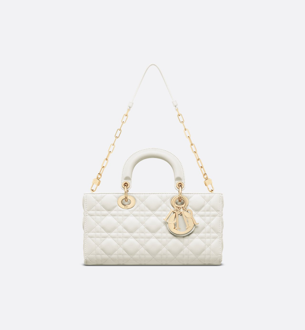 Lady D-Joy Medium Bag