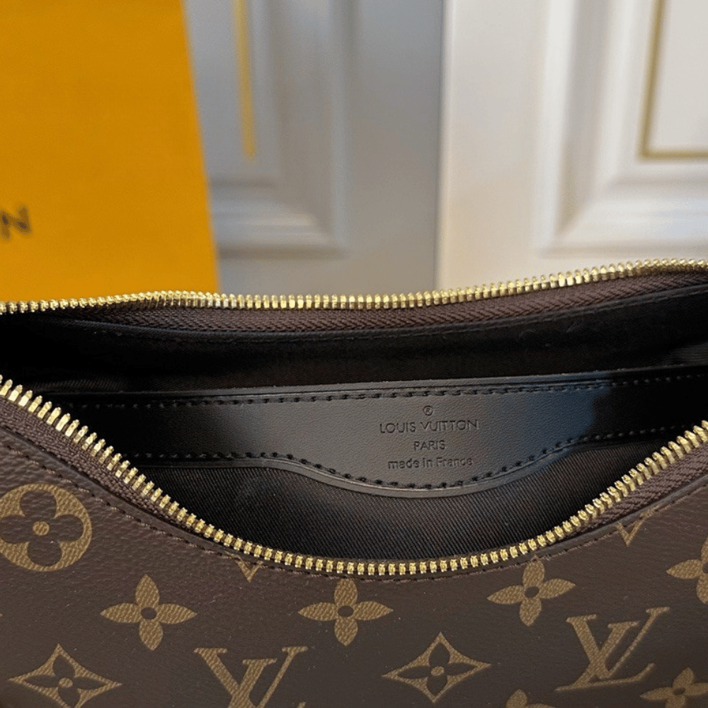 LV - Boulogne PM Monogram