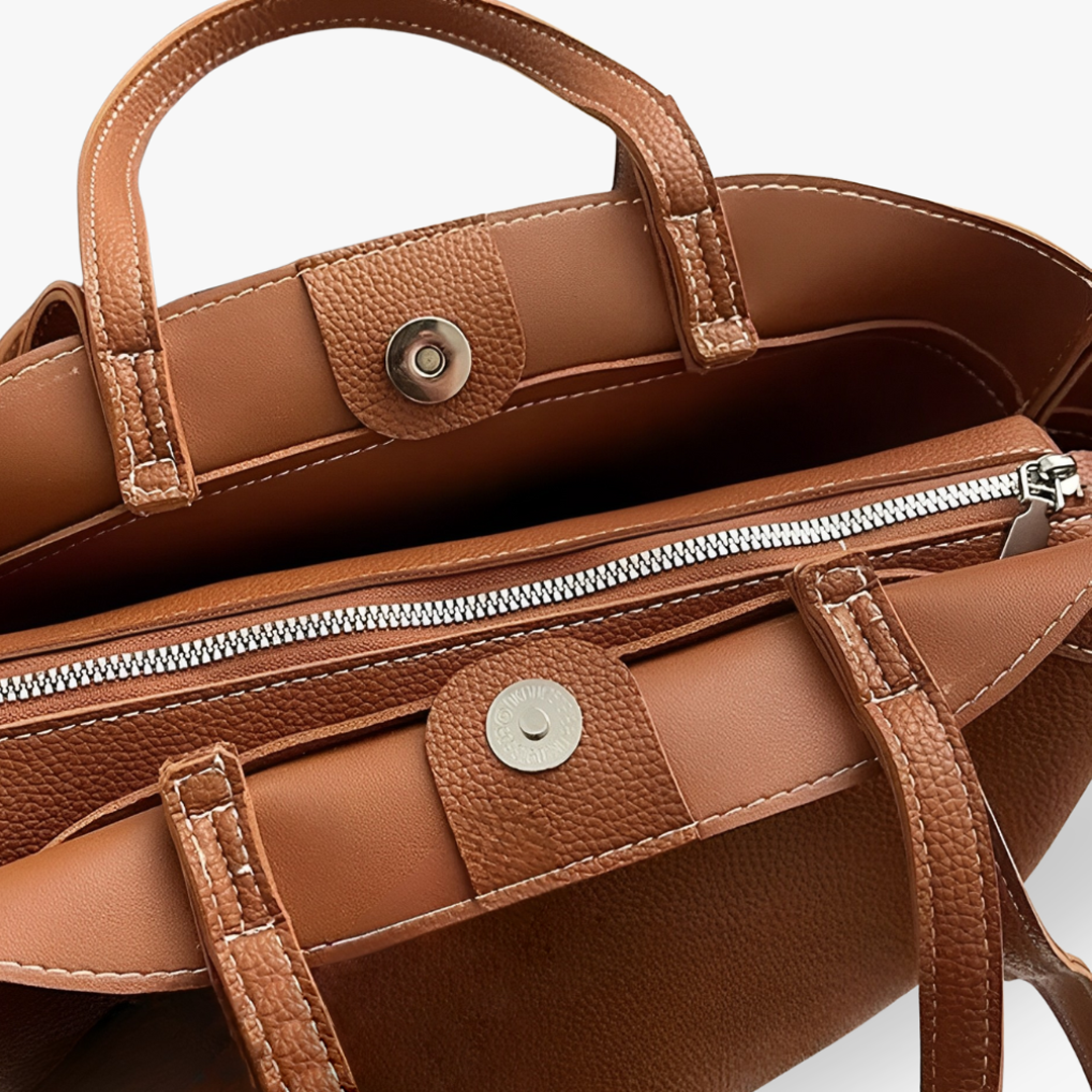 Aona | Borsa a Spalla