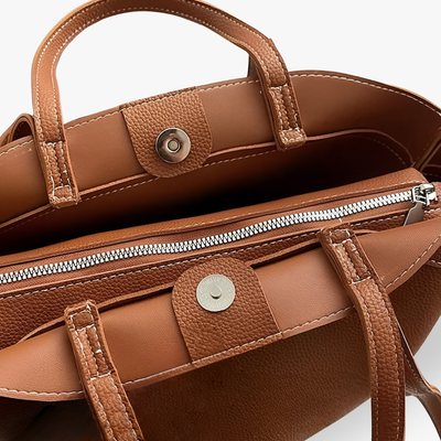 Aona | Borsa a Spalla