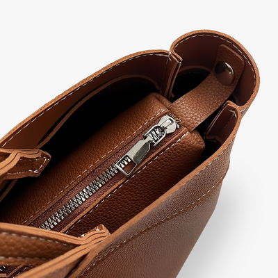 Aona | Borsa a Spalla