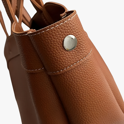 Aona | Borsa a Spalla