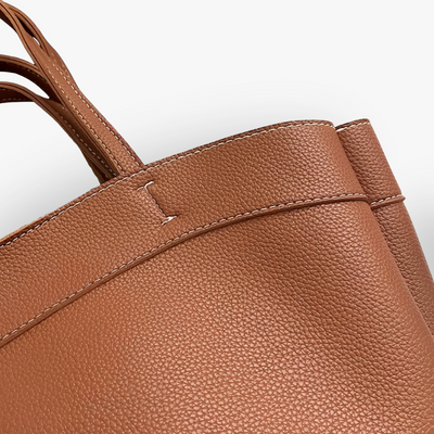 Aona | Borsa a Spalla