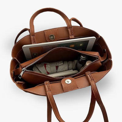 Aona | Borsa a Spalla